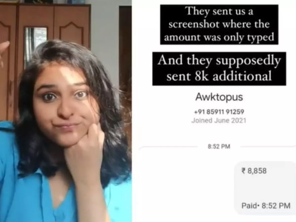 scam-612a2f6656e36 Indiatimes