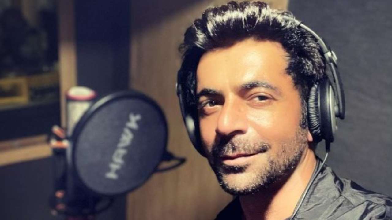 sunil-grover