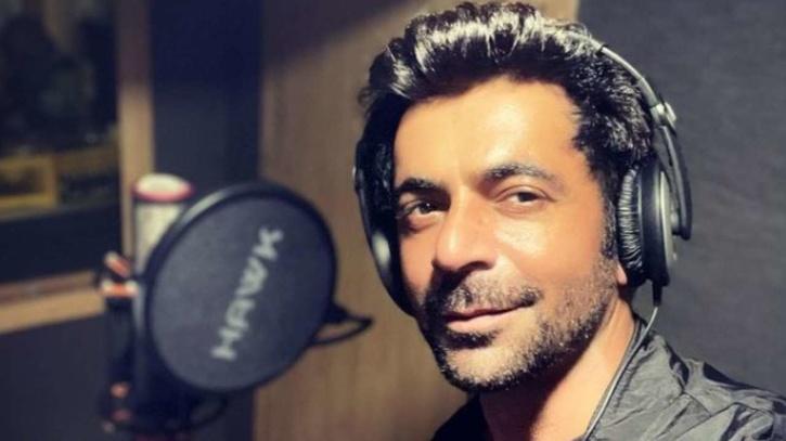 sunil-grover