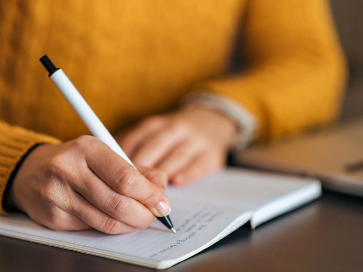 The 101 Guide To Beat Procrastination: Know How Wattpad Writers Got