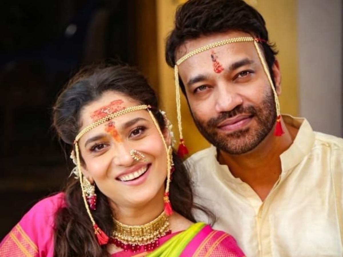 Best pre wedding photographer in Pune Mumbai India