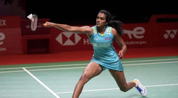 Indian Sportswomen Fought Odds To Script History At The Olympics ...