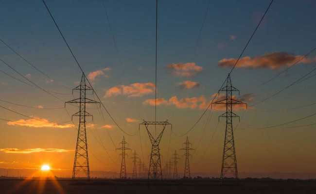 power cut crisis in delhi