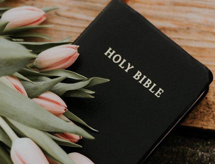 Alkitab dilarang di Korea Utara