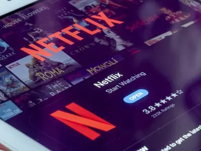 Netflix To Bring A Cheaper Plan With Ads Are By 2022 End, Reveals Internal Note To Staff