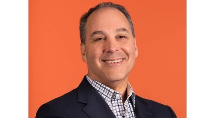 Dan Rosenschweig