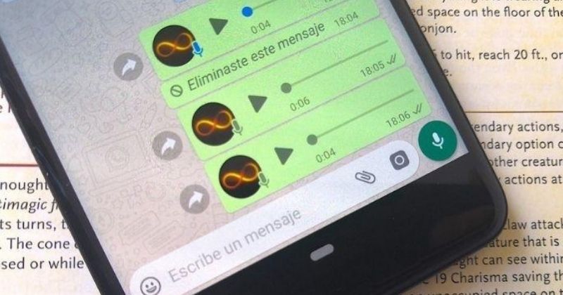 whatsapp-lets-you-preview-voice-message-before-sending-here-s-how