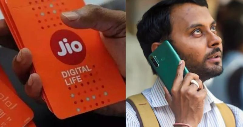 Jio Added 17.6 Lakh Subscribers In Oct 2021, Vi & Airtel Lost Over 15 ...