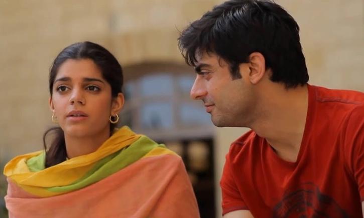 Loved Humsafar And Zindagi Gulzar Hai? Here Are 10 Pakistani Dramas You ...