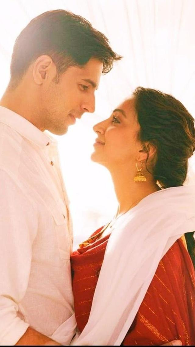Sidharth Malhotra-Kiara Advani's Fairy Tale Wedding To Take Place In  Rajasthan? Deets Inside