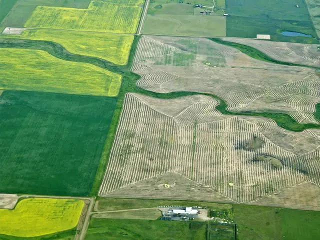 Explained: Land Acquisition