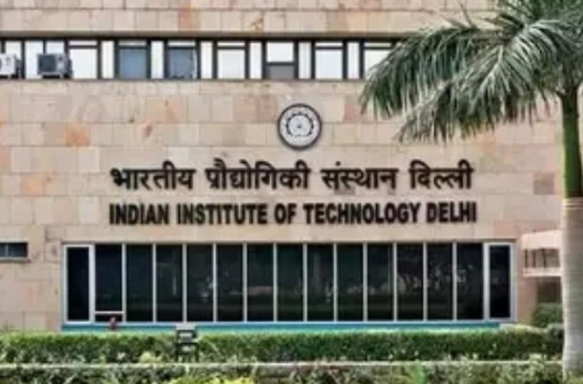 Topper's New Trend  Leaving IIT Bombay in 6 months, Joined MIT