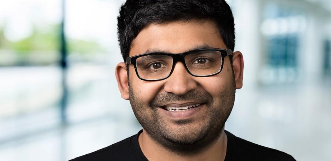 Who’s Parag Agrawal, Twitter’s New CEO?