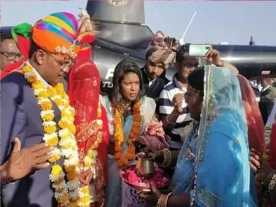 rajasthan-dalit-bride