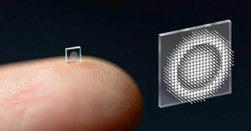 Extremely Small Nano Cams Could Replace iPhone’s Ugly Camera Bumps