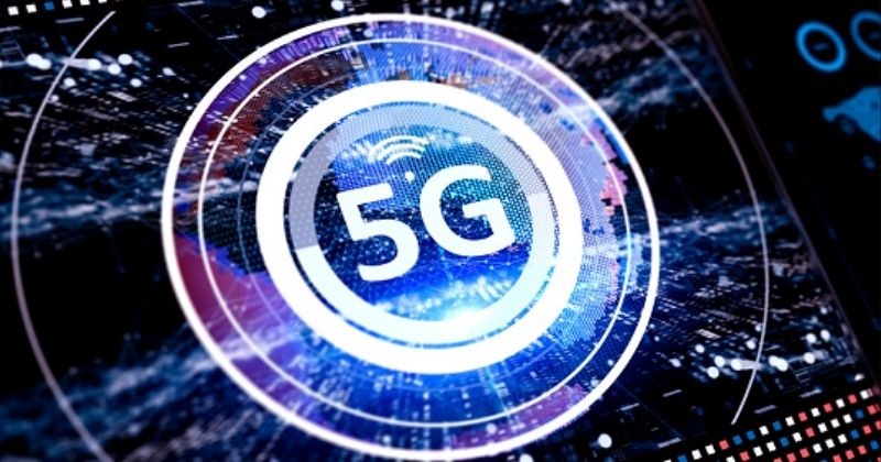 5G In 2021: More Countries Adopted 5G, But Global Speeds Took A Hit