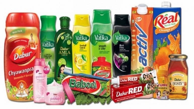 Dabur