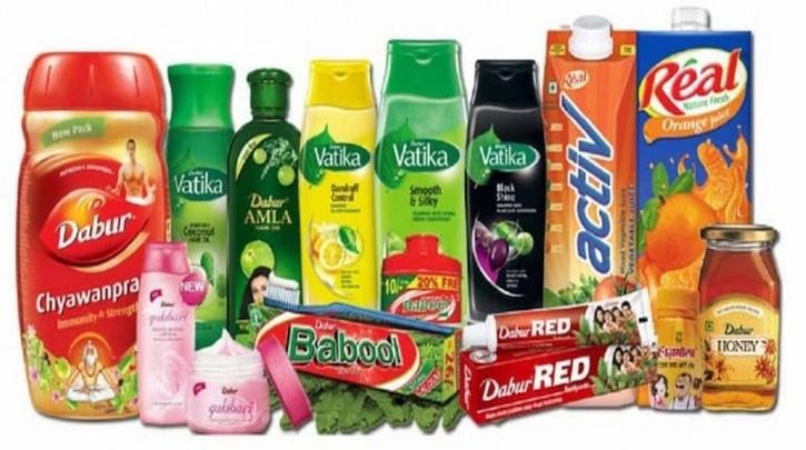 Dabur