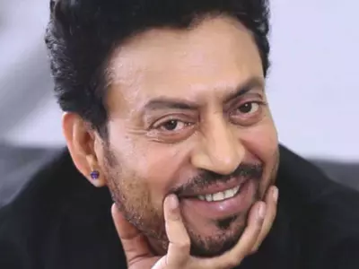 Here’s Why Paan Singh Tomar Tested Irrfan Khan’s Patience