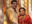 Vidya Balan married a divorced man