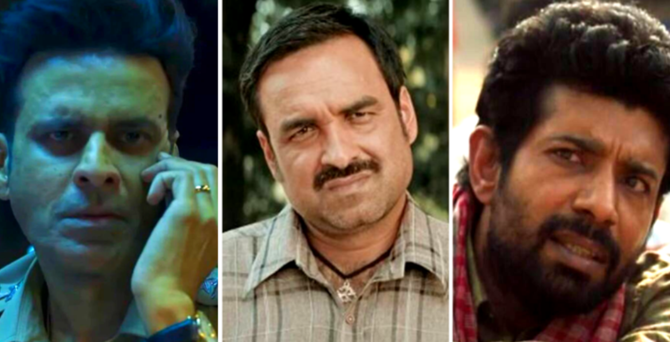 PRE BOOK REDEEMING LOVE UK