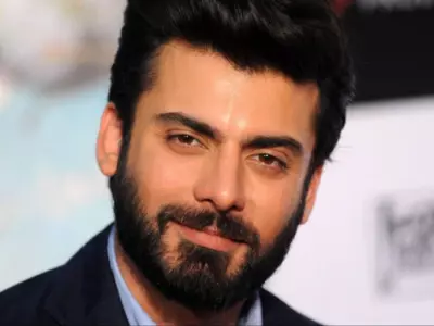Fawad Khan Reacts On Returning To Bollywood: Would Someone Like To Work With Me?