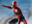 Spider-Man: No Way Home Mints $300 Million Globally, Beats Sooryavanshi