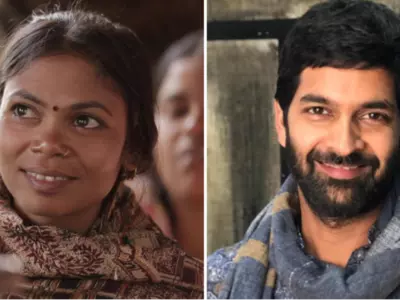 Indian Documentary Enters Oscars 2022 Shorlist; Purab Kohli Stars In Matrix 4 & More From Ent
