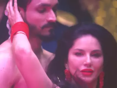 After MP Minister's Ultimatum To Sunny Leone, Saregama Agrees To Change Lyrics In Next 3 Days