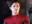 Spider-Man No Way Home facts: Tom Holland hair