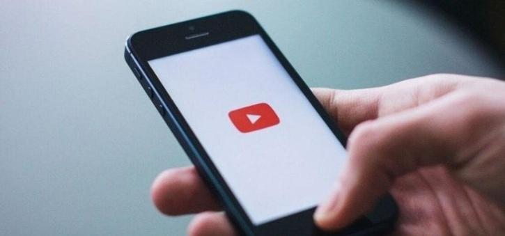 center bans 20 youtube channels and 2 websites 
