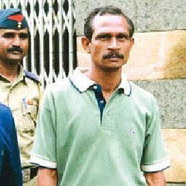 akku yadav lynching 2004 nagpur court