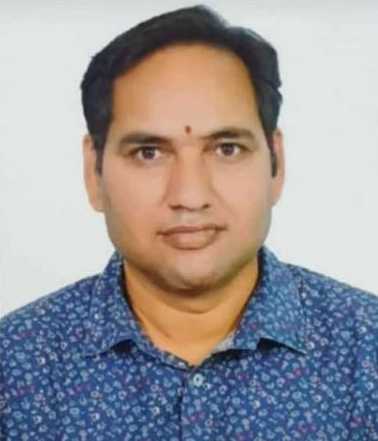 Telangana doctor dies of cardiac arrest while reviving heart attack patient 