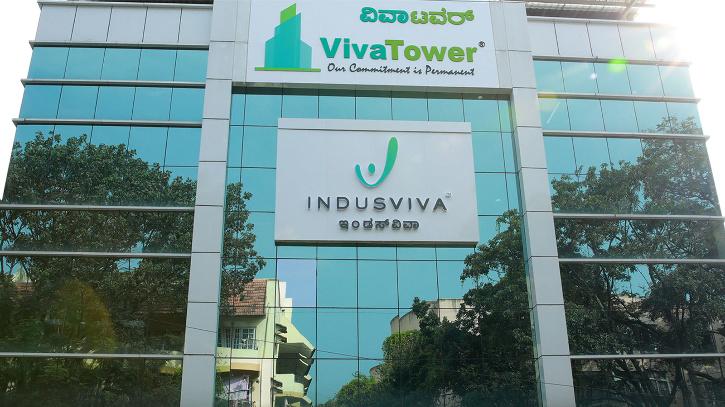 IndusViva Group