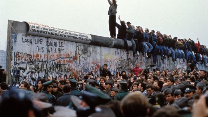 berlin-wall-61b96f2edfc72
