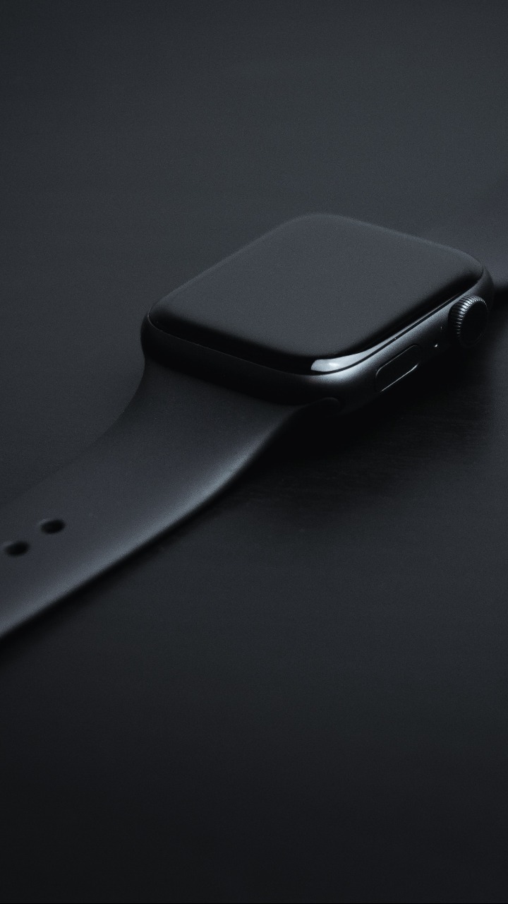 dbrand apple watch