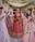 Katrina Kaif wedding photo