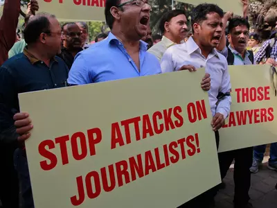 indian-journalists