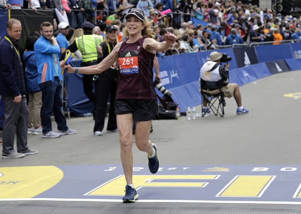 kathrine switzer boston marathon