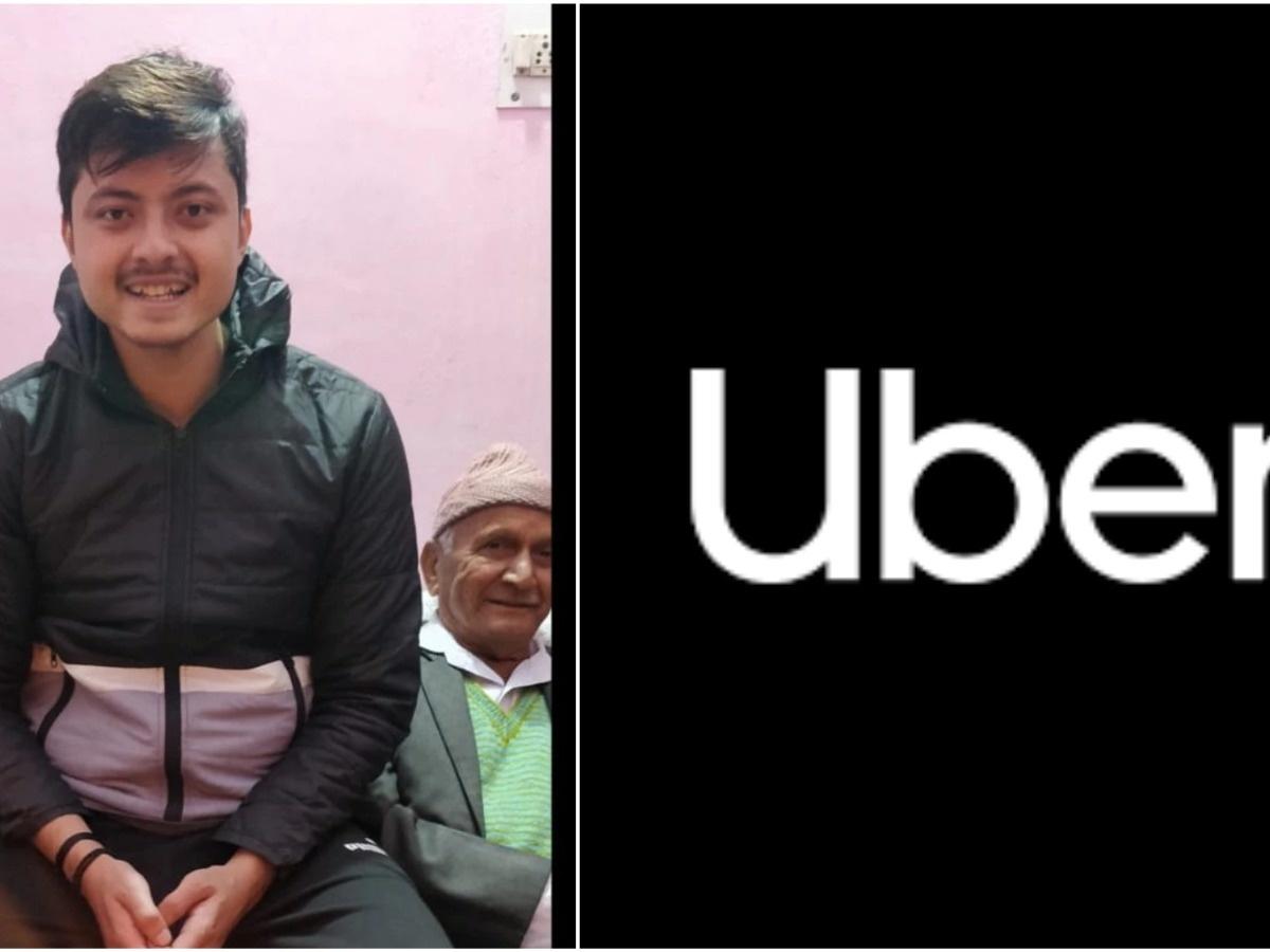 son-of-a-farmer-from-uttarakhand-gets-2-5-crore-job-offer-from-uber