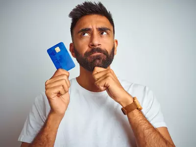 super benefits of credit cards