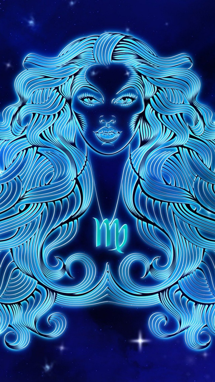 How The April 2023 Pink Moon Will Affect Your Zodiac Sign Here's What