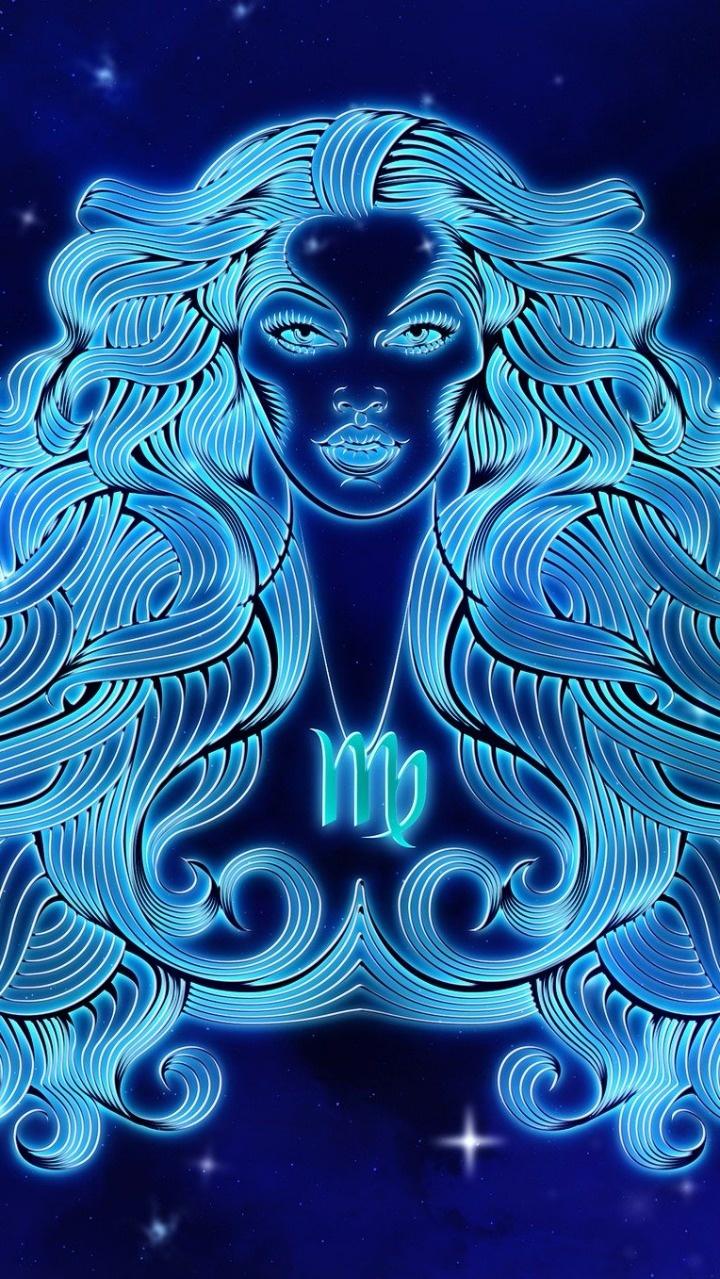 How The April 2023 Pink Moon Will Affect Your Zodiac Sign Here's What Astrologers Say