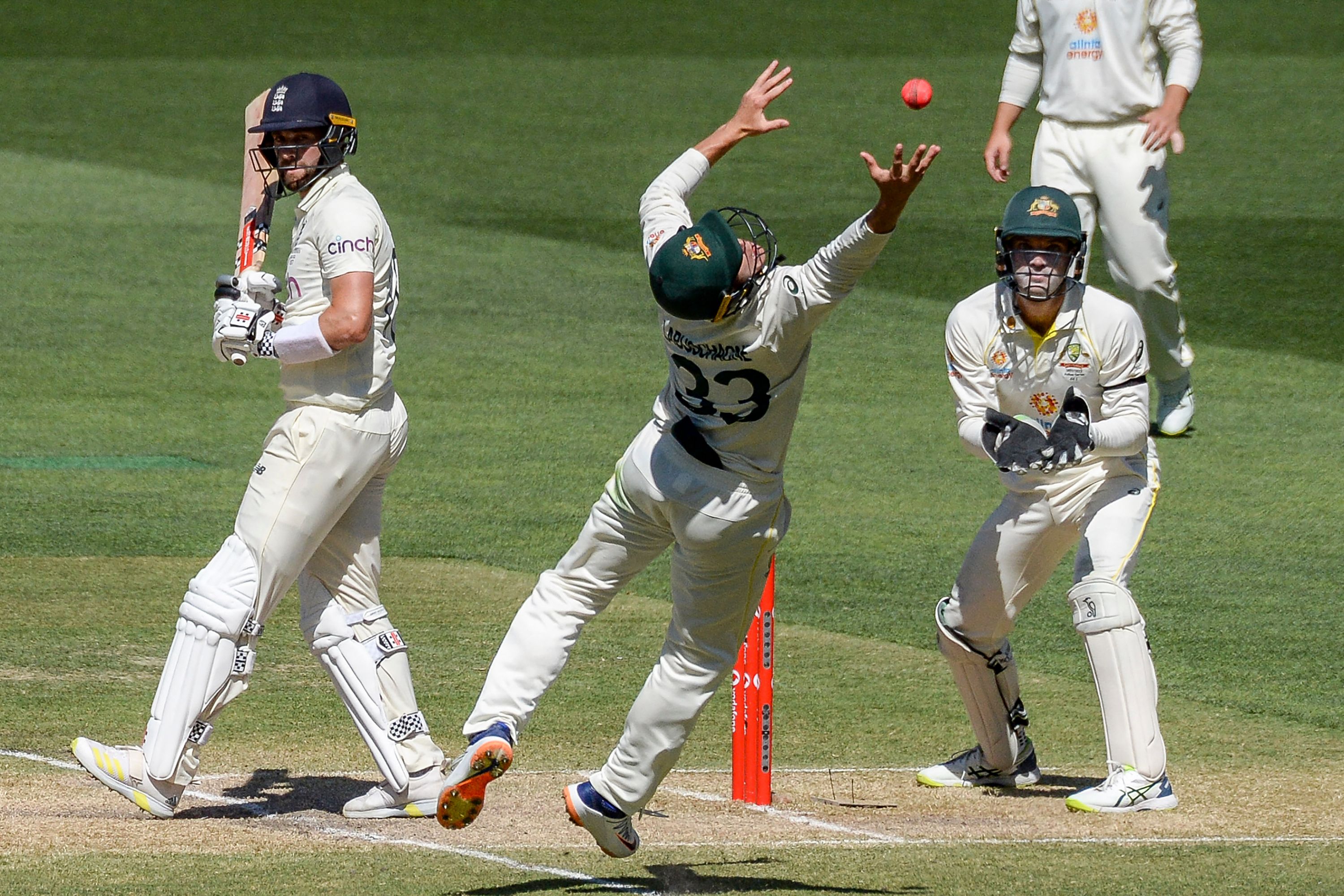 Explained What Is A Boxing Day Test Match & Where It Got Its Name From