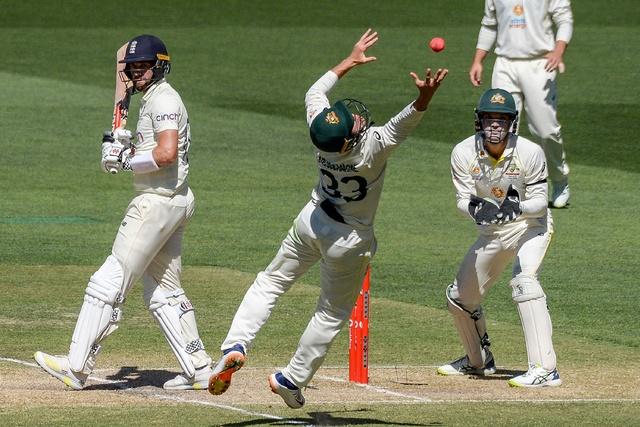 Boxing Day Meaning In Cricket