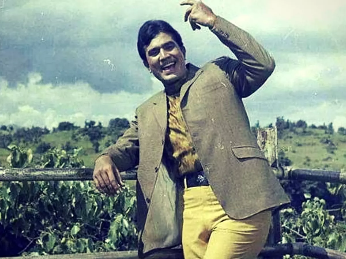 thequint-2016-07-98630f03-9930-40b9-9edf-5d04a0fd3f6e-rajesh-khanna-death-anniversary-61caa07876fac Indiatimes