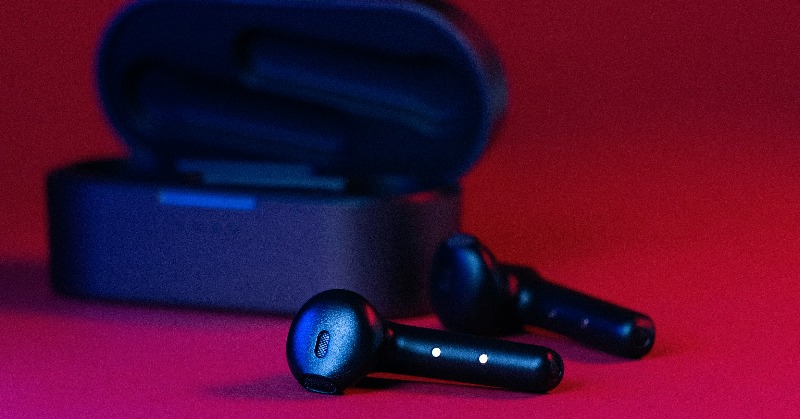 best-tech-gadgets-under-1000-for-christmas-gift