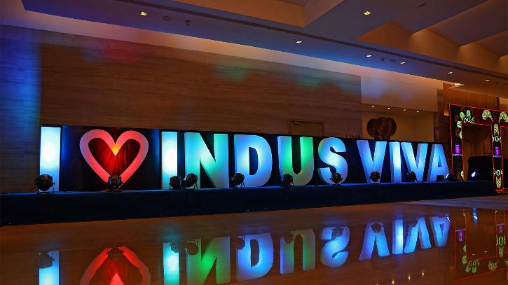 IndusViva Group