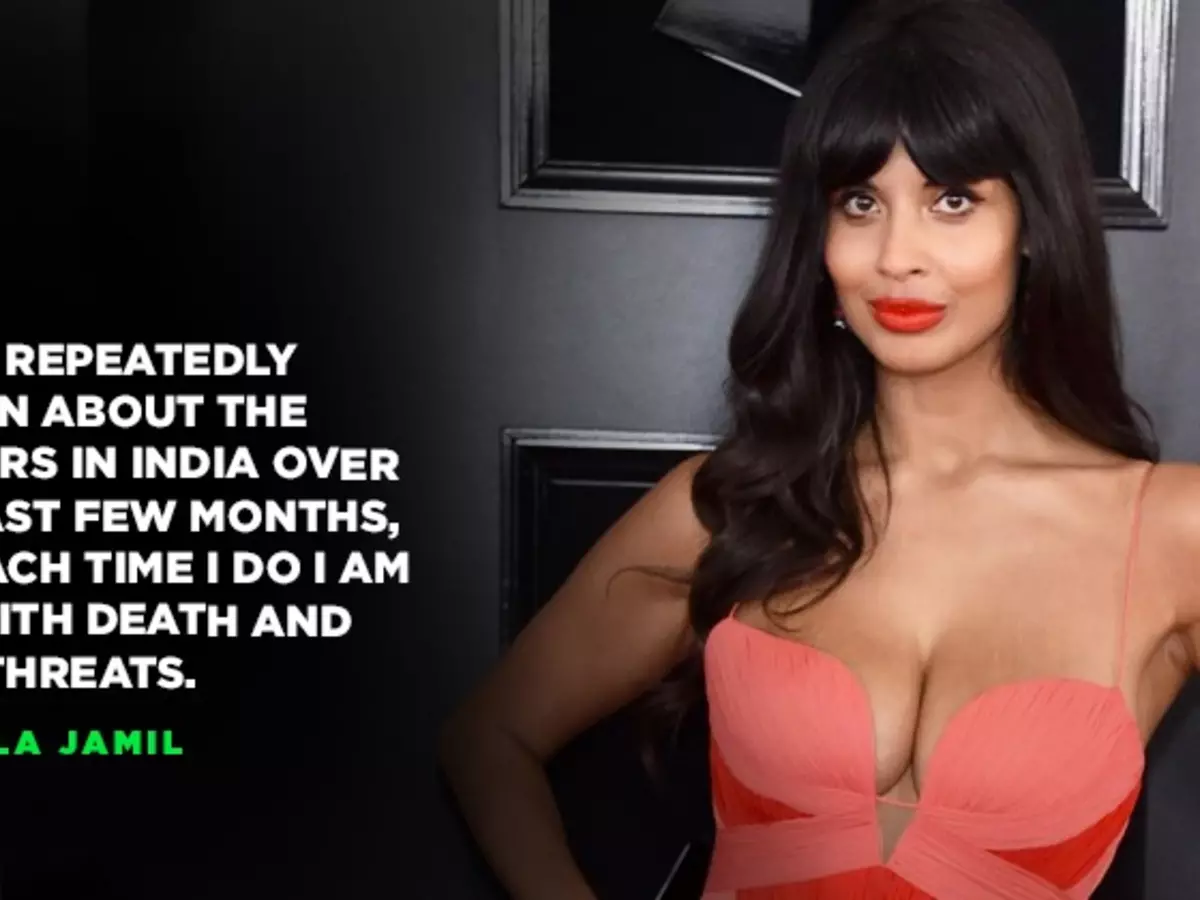 1-fbimage-1-601f7ea5cea0c Indiatimes