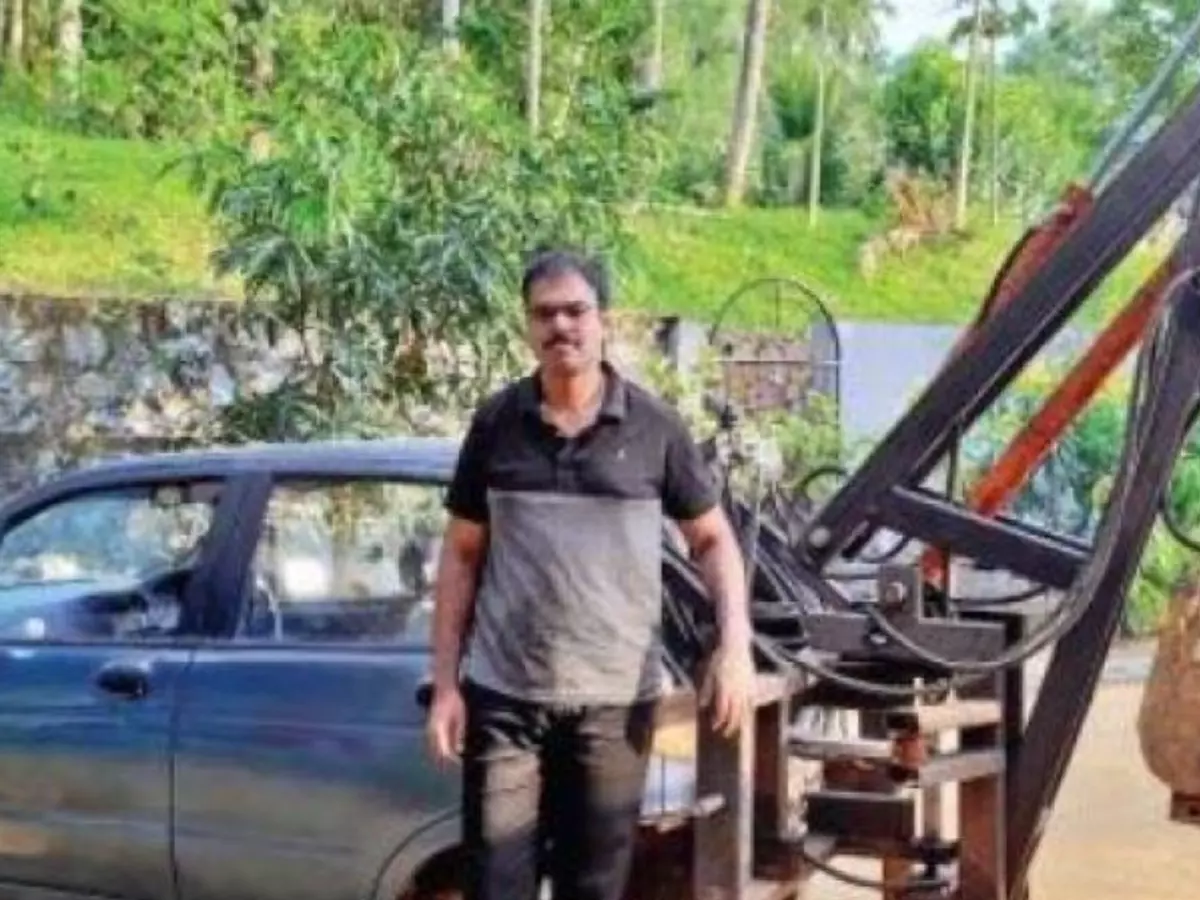 1-6018eccfacdf4 Indiatimes